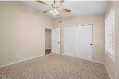 1466 E Spur Avenue, Gilbert, AZ 85296 - Photo 35