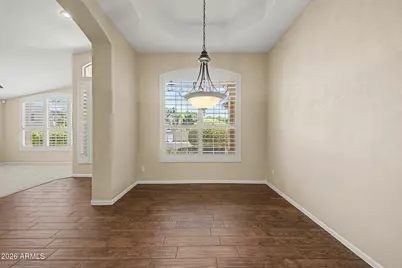1466 E Spur Avenue, Gilbert, AZ 85296 - Photo 9