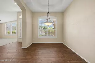 1466 E Spur Ave, Gilbert, AZ 85296 - Photo 9