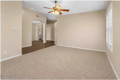 1466 E Spur Avenue, Gilbert, AZ 85296 - Photo 7