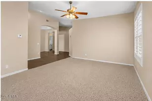 1466 E Spur Ave, Gilbert, AZ 85296 - Photo 7