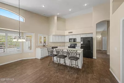 1466 E Spur Avenue, Gilbert, AZ 85296 - Photo 15