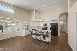 1466 E Spur Ave, Gilbert, AZ 85296 - Photo 15