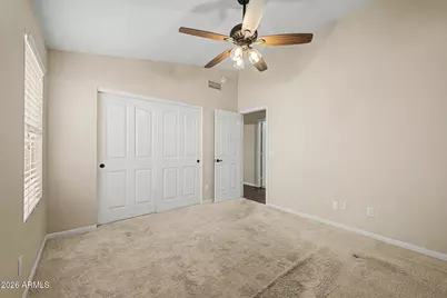 1466 E Spur Avenue, Gilbert, AZ 85296 - Photo 29