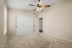 1466 E Spur Ave, Gilbert, AZ 85296 - Photo 29
