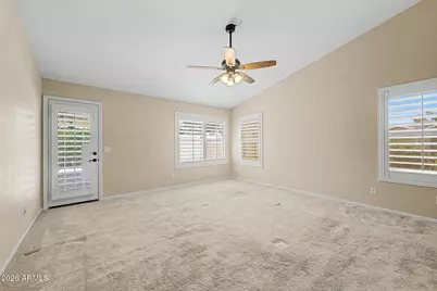 1466 E Spur Avenue, Gilbert, AZ 85296 - Photo 21
