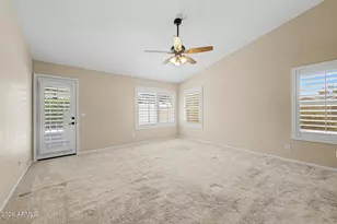 1466 E Spur Ave, Gilbert, AZ 85296 - Photo 21