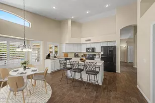 1466 E Spur Ave, Gilbert, AZ 85296 - Photo 19