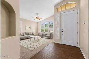 1466 E Spur Ave, Gilbert, AZ 85296 - Photo 5