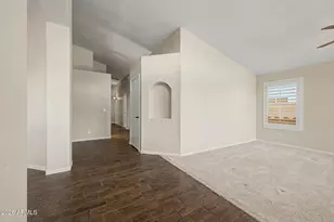 1466 E Spur Ave, Gilbert, AZ 85296 - Photo 5