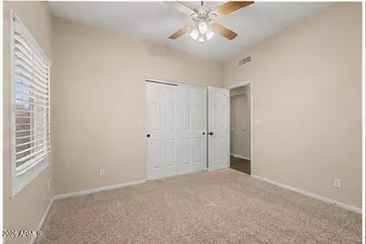 1466 E Spur Avenue, Gilbert, AZ 85296 - Photo 25