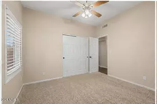 1466 E Spur Ave, Gilbert, AZ 85296 - Photo 25