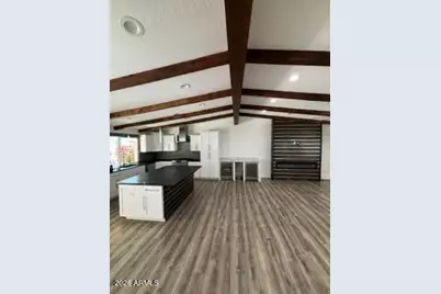 5402 N 82nd Place N, Scottsdale, AZ 85250 - Photo 5