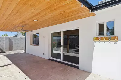 5402 N 82nd Place N, Scottsdale, AZ 85250 - Photo 39
