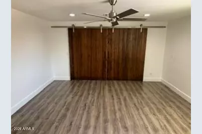 5402 N 82nd Place N, Scottsdale, AZ 85250 - Photo 19