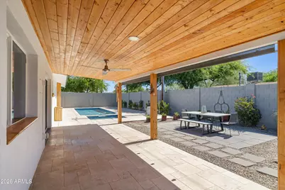 5402 N 82nd Place N, Scottsdale, AZ 85250 - Photo 41