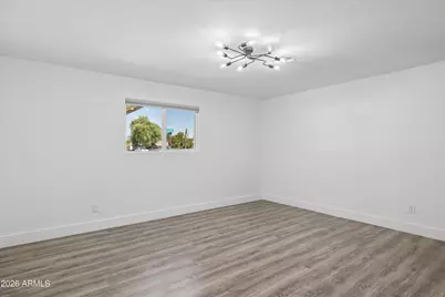 5402 N 82nd Place N, Scottsdale, AZ 85250 - Photo 25