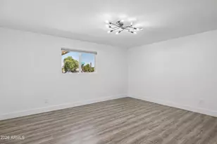 5402 N 82nd Pl N, Scottsdale, AZ 85250 - Photo 25
