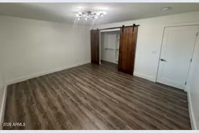 5402 N 82nd Place N, Scottsdale, AZ 85250 - Photo 17