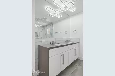 5402 N 82nd Place N, Scottsdale, AZ 85250 - Photo 23