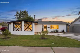 5402 N 82nd Pl N, Scottsdale, AZ 85250 - Photo 45