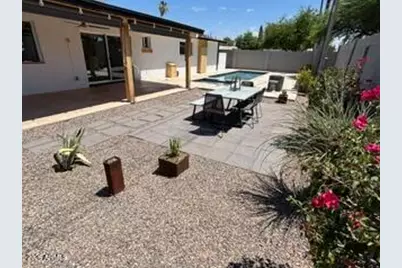 5402 N 82nd Place N, Scottsdale, AZ 85250 - Photo 31