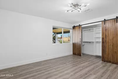 5402 N 82nd Place N, Scottsdale, AZ 85250 - Photo 35