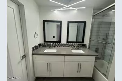5402 N 82nd Place N, Scottsdale, AZ 85250 - Photo 11
