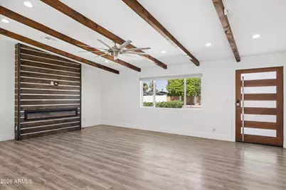 5402 N 82nd Place N, Scottsdale, AZ 85250 - Photo 15