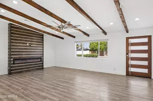 5402 N 82nd Pl N, Scottsdale, AZ 85250 - Photo 15