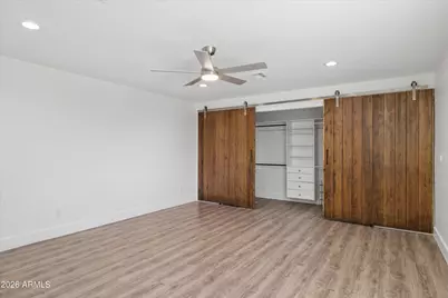 5402 N 82nd Place N, Scottsdale, AZ 85250 - Photo 17