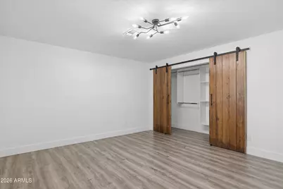 5402 N 82nd Place N, Scottsdale, AZ 85250 - Photo 27