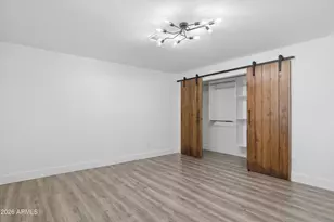 5402 N 82nd Pl N, Scottsdale, AZ 85250 - Photo 27