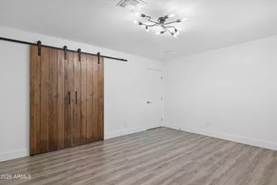 5402 N 82nd Place N, Scottsdale, AZ 85250 - Photo 33