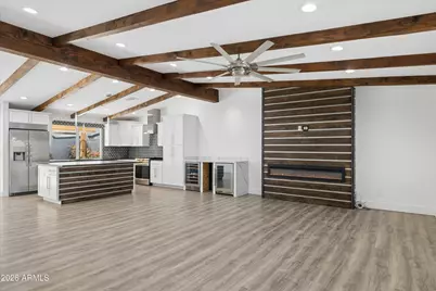 5402 N 82nd Place N, Scottsdale, AZ 85250 - Photo 5