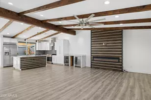 5402 N 82nd Pl N, Scottsdale, AZ 85250 - Photo 5