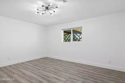 5402 N 82nd Place N, Scottsdale, AZ 85250 - Photo 31