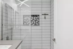 5402 N 82nd Pl N, Scottsdale, AZ 85250 - Photo 29