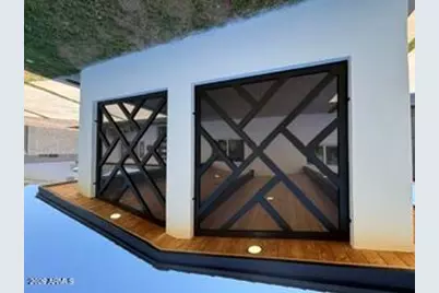 5402 N 82nd Place N, Scottsdale, AZ 85250 - Photo 35