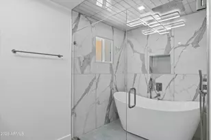 5402 N 82nd Pl N, Scottsdale, AZ 85250 - Photo 21