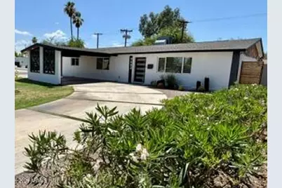 5402 N 82nd Place N, Scottsdale, AZ 85250 - Photo 1