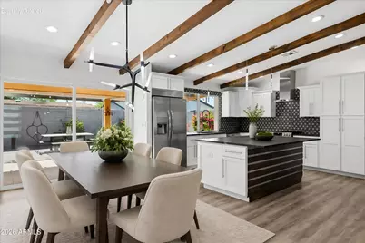 5402 N 82nd Place N, Scottsdale, AZ 85250 - Photo 11