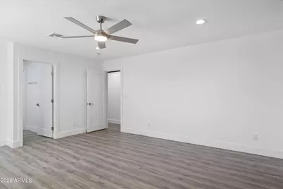 5402 N 82nd Place N, Scottsdale, AZ 85250 - Photo 19