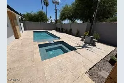 5402 N 82nd Place N, Scottsdale, AZ 85250 - Photo 29