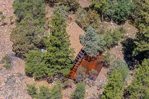 4860 N Canyon Vista, Pine, AZ 85544 - Photo 21