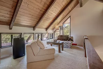 4860 N Canyon Vista, Pine, AZ 85544 - Photo 15