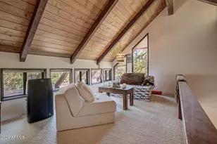 4860 N Canyon Vista, Pine, AZ 85544 - Photo 15