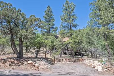 4860 N Canyon Vista, Pine, AZ 85544 - Photo 27