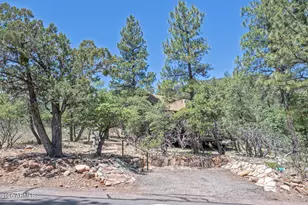 4860 N Canyon Vista, Pine, AZ 85544 - Photo 27