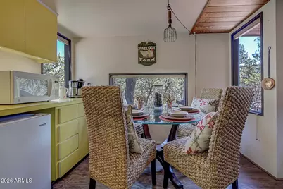 4860 N Canyon Vista, Pine, AZ 85544 - Photo 11